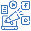 **游戏音乐与音效制作**